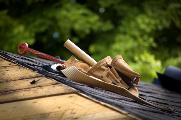 Roofers Near Sharpsville, IN Available Now