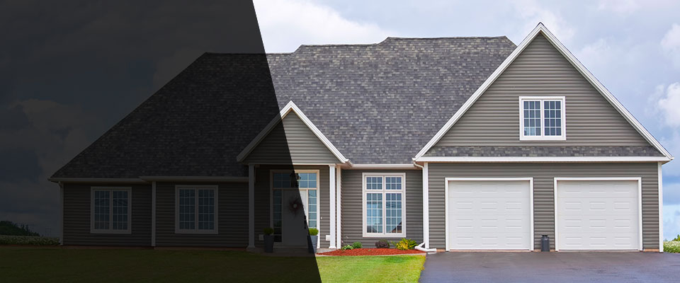 Sharpsville Roofing Contractors