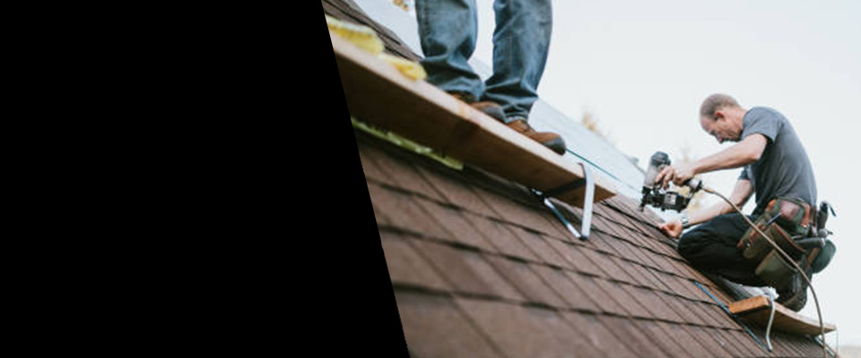Sharpsville Roofing Contractors